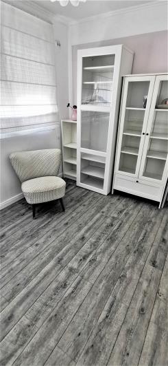 Image No.27-3 Bed Apartment for sale