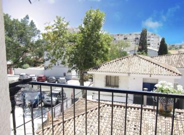 1 Bed Apartment for sale