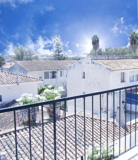 Image No.2-1 Bed Apartment for sale