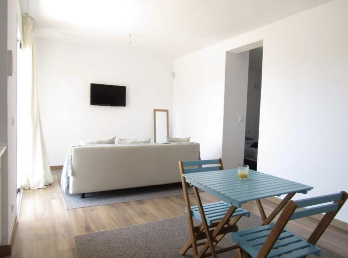 Image No.3-1 Bed Apartment for sale