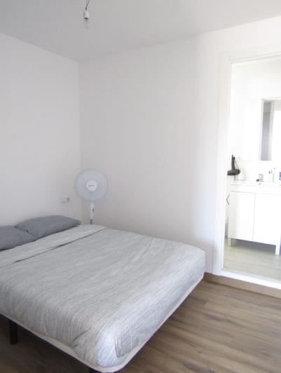 Image No.6-1 Bed Apartment for sale