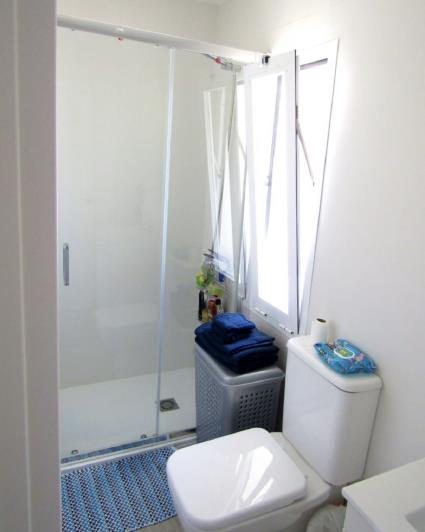 Image No.7-1 Bed Apartment for sale