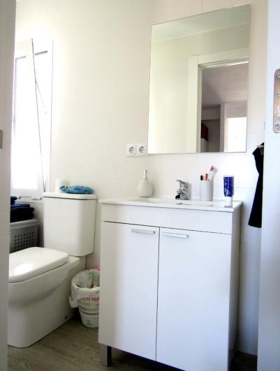 Image No.8-1 Bed Apartment for sale