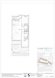 2-Bed-First-Floor_page-0001