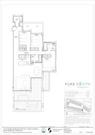 3-Bed-Ground-Floor-2_page-0001