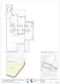 3-Bed-ground-Floor-3_page-0001