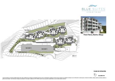 Blue-Suites---Site-Map-page-001