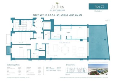 t-2tplantas-2-y-4-1
