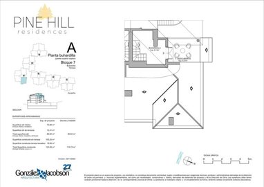 ud-32bloque-7-planta-atico-vivienda-a-221123-
