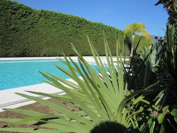 Image No.1-3 Bed Townhouse for sale