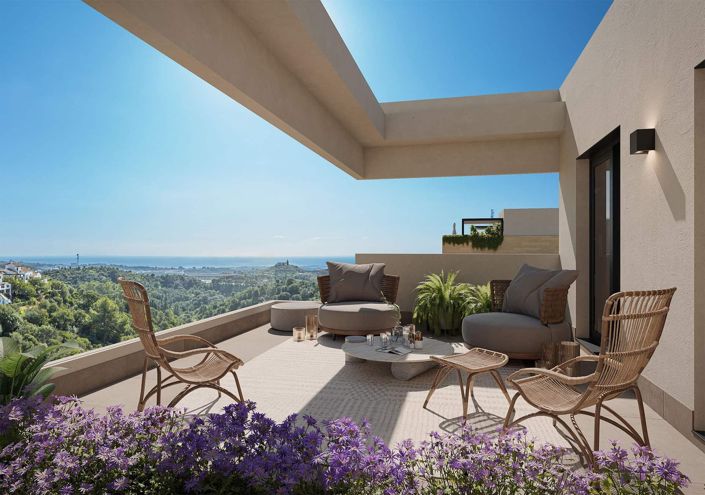 Image No.1-2 Bed Apartment for sale