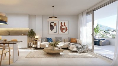 3-8