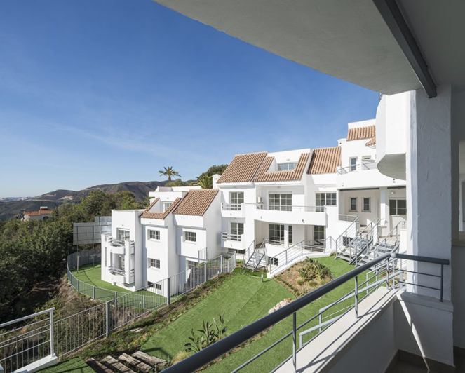 Image No.1-2 Bed Apartment for sale