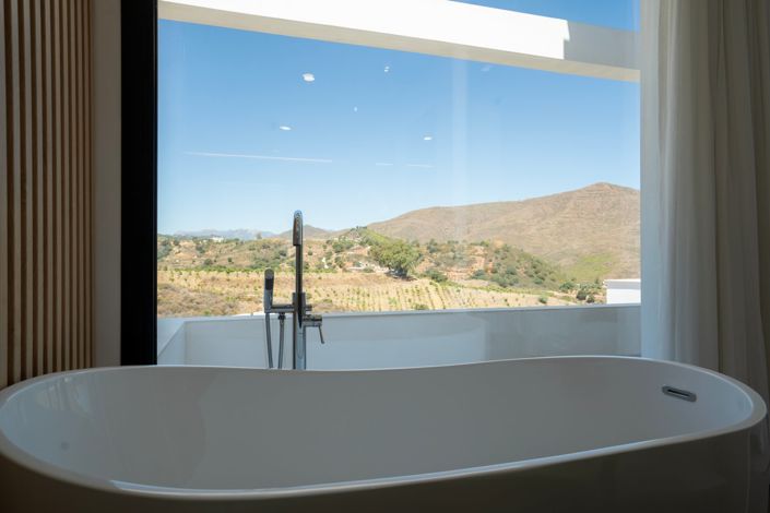 Image No.21-3 Bed Villa for sale