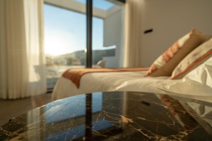 Image No.25-3 Bed Villa for sale