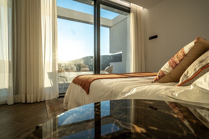 Image No.26-3 Bed Villa for sale