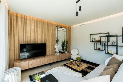 b3marbellalakeapartmentsnueva-andaluciasalonj