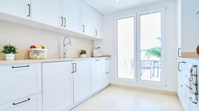10-aloha-interior-12-1024x576-1