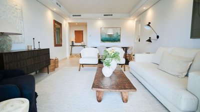 5-aloha-interior-5