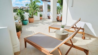 3-aloha-interior-2-1024x576-1