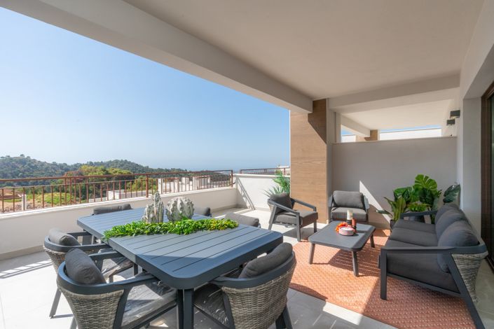 Image No.13-3 Bed Villa for sale