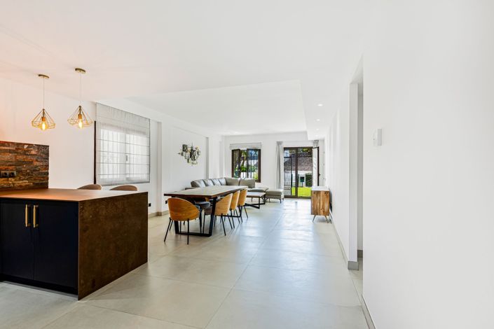 Image No.7-4 Bed Apartment for sale