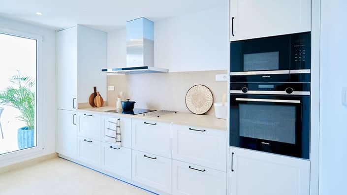 Image No.11-3 Bed Apartment for sale