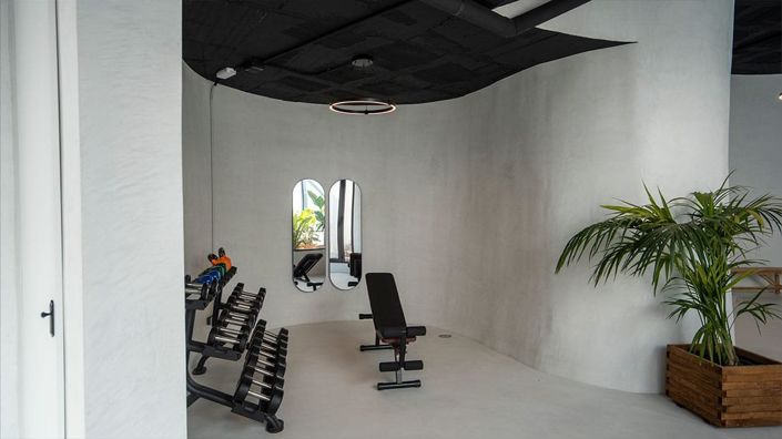 Image No.29-3 Bed Apartment for sale