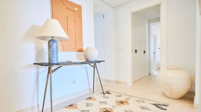 12-aloha-interior-10