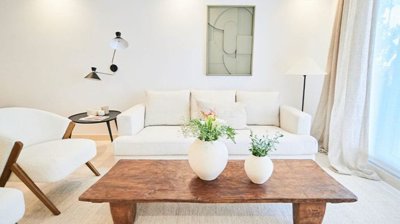 8-aloha-interior-9-1024x576-1