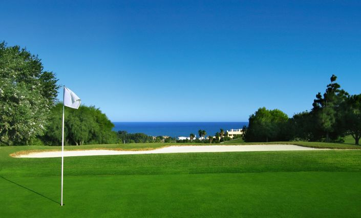 Image No.30-Appartement de 3 chambres à vendre à Casares