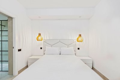 4 Bed Apartment for sale