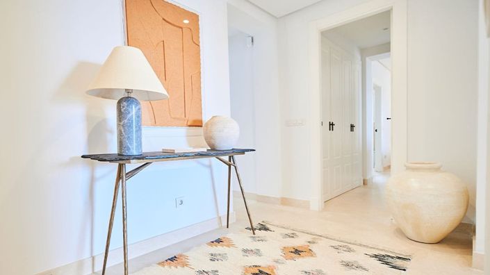 Image No.12-Appartement de 3 chambres à vendre à Marbella