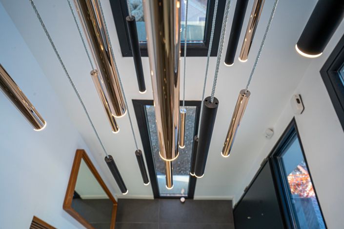 Image No.14-3 Bed Villa for sale