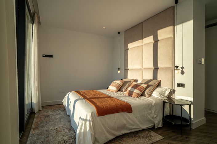 Image No.23-3 Bed Villa for sale