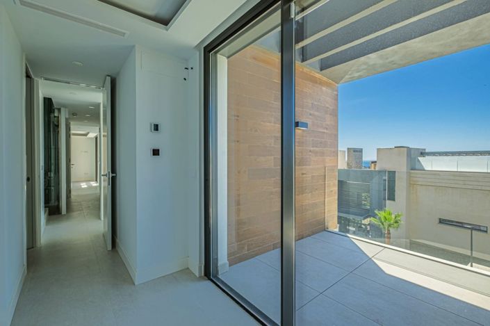 Image No.23-3 Bed Villa for sale