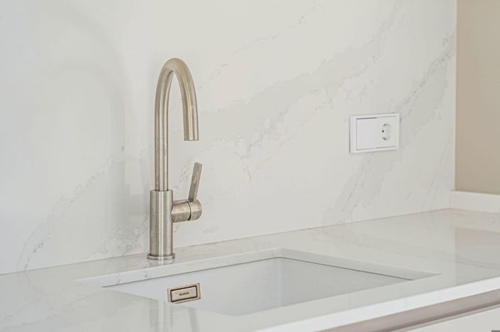 Image No.9-3 Bed Villa for sale