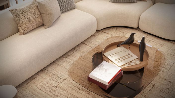 Image No.4-2 Bed Apartment for sale