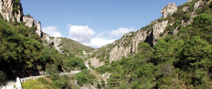 Image No.33-1 Bed Apartment for sale