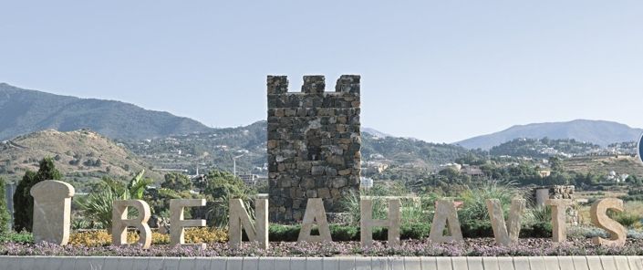 Image No.37-1 Bed Apartment for sale