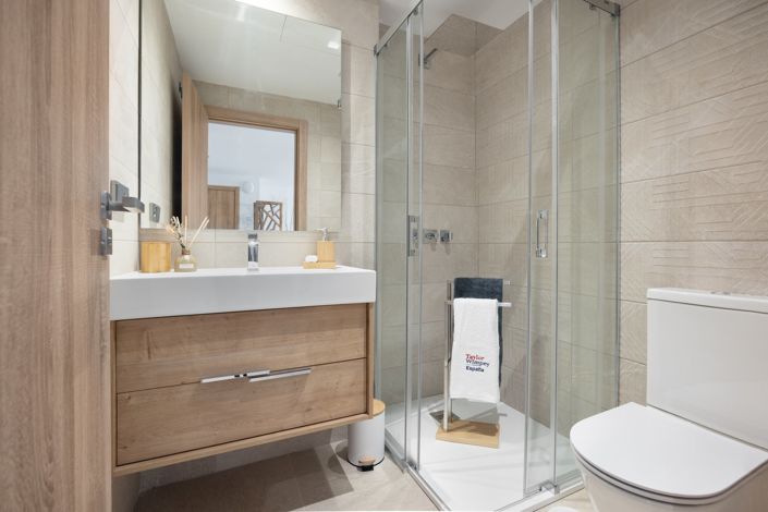 Image No.19-3 Bed Apartment for sale