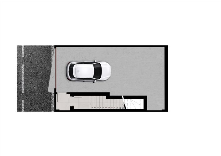 Image No.25-3 Bed Villa for sale