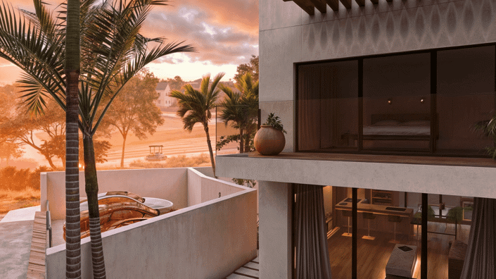 Image No.13-3 Bed Villa for sale