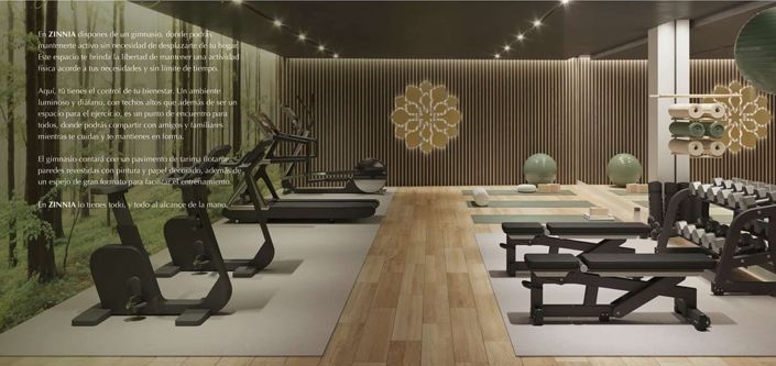 Image No.9-3 Bed Apartment for sale