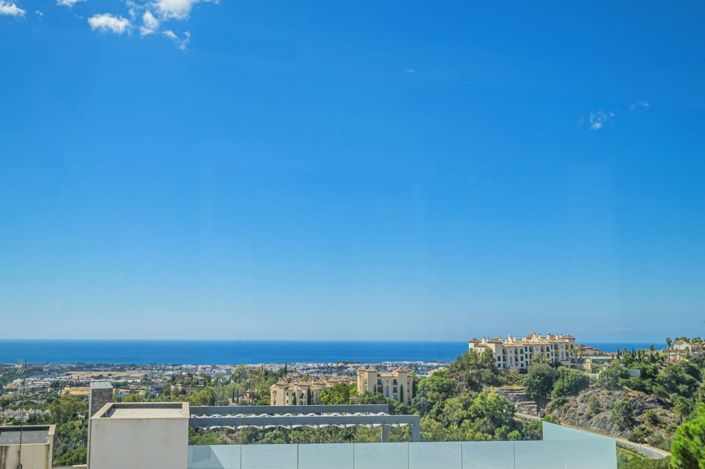 Image No.32-3 Bed Villa for sale