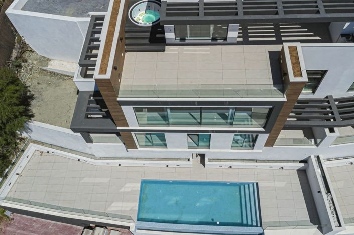 Image No.34-3 Bed Villa for sale