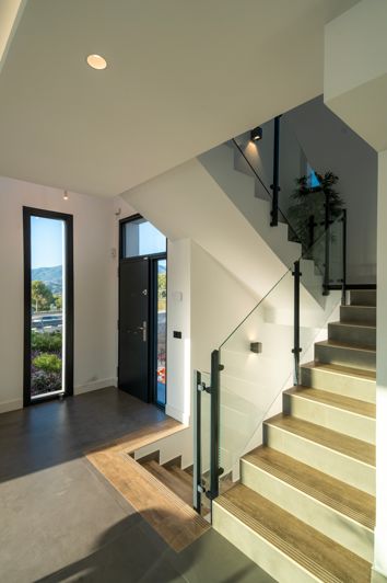 Image No.13-3 Bed Villa for sale