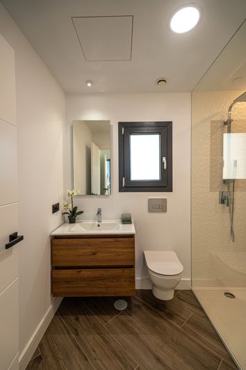 Image No.27-3 Bed Villa for sale