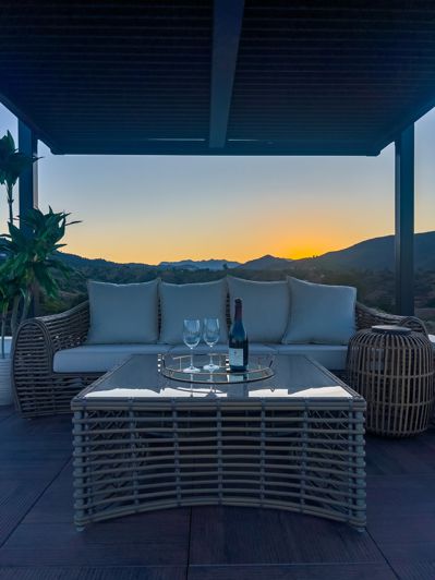 Image No.30-3 Bed Villa for sale