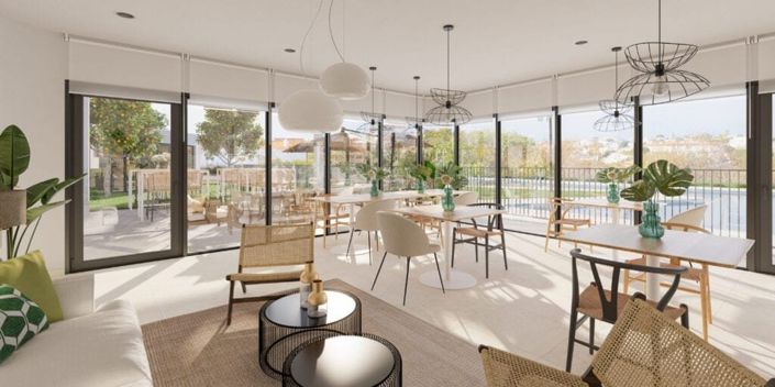 Image No.13-2 Bed Apartment for sale